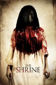The Shrine (2010) Full Movie Download Gdrive Link