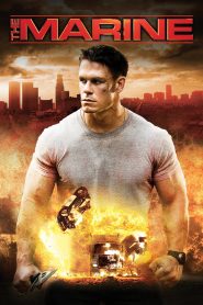 The Marine (2006) Full Movie Download Gdrive Link