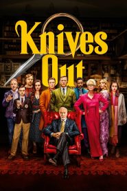 Knives Out (2019) Full Movie Download Gdrive Link
