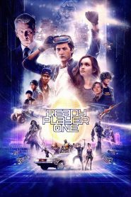 Ready Player One (2018) Full Movie Download Gdrive