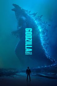 Godzilla: King of the Monsters (2019) Full Movie Download Gdrive Link