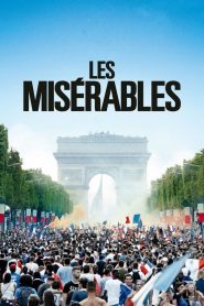 Les Misérables (2019) Full Movie Download Gdrive Link