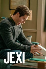 Jexi (2019) Full Movie Download Gdrive Link