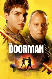 The Doorman (2020) Full Movie Download Gdrive Link