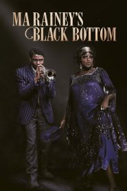 Ma Rainey’s Black Bottom (2020) Full Movie Download Gdrive Link