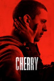 Cherry (2021) Full Movie Download Gdrive Link