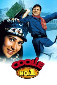 Coolie No. 1 (1995) Full Movie Download Gdrive Link