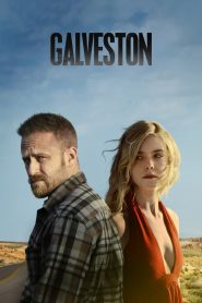 Galveston (2018) Full Movie Download Gdrive Link
