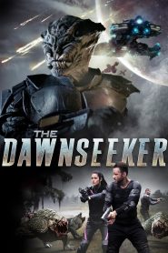 The Dawnseeker (2018) Full Movie Download Gdrive