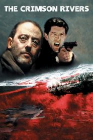 The Crimson Rivers (2000) Full Movie Download Gdrive Link