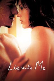 Lie with Me (2005) Full Movie Download Gdrive Link