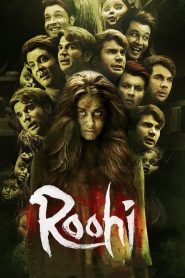 Roohi (2021) Full Movie Download Gdrive Link