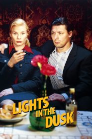 Lights in the Dusk (2006) Full Movie Download Gdrive Link