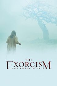 The Exorcism of Emily Rose (2005) Full Movie Download Gdrive Link