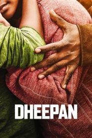 Dheepan (2015) Full Movie Download Gdrive Link