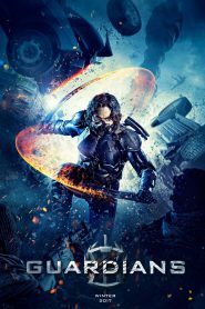 Guardians (2017) Full Movie Download Gdrive Link