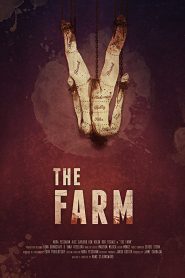 The Farm (2019) Full Movie Download Gdrive