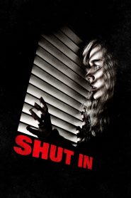 Shut In (2016) Full Movie Download Gdrive