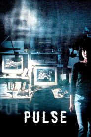 Pulse (2001) Full Movie Download Gdrive Link