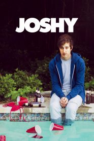 Joshy (2016) Full Movie Download Gdrive