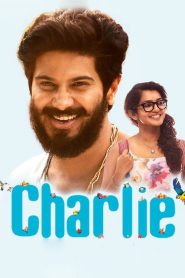 Charlie (2015) Full Movie Download Gdrive