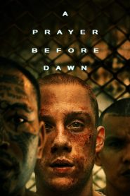 A Prayer Before Dawn (2018) Full Movie Download Gdrive
