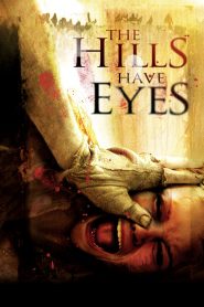 The Hills Have Eyes (2006) Full Movie Download Gdrive Link
