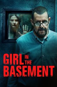 Girl in the Basement (2021) Full Movie Download Gdrive Link