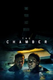 The Chamber (2016) Full Movie Download Gdrive