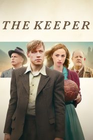 The Keeper (2019) Full Movie Download Gdrive Link