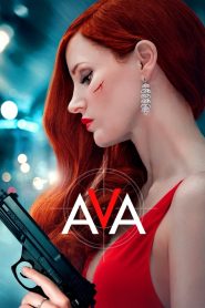 Ava (2020) Full Movie Download Gdrive Link