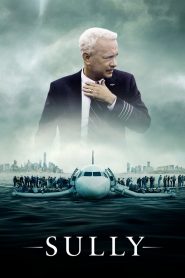 Sully (2016) Full Movie Download Gdrive