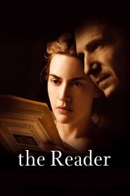 The Reader (2008) Full Movie Download Gdrive Link
