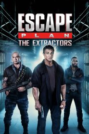 Escape Plan: The Extractors (2019) Full Movie Download Gdrive Link