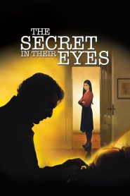 The Secret in Their Eyes (2009) Full Movie Download Gdrive Link