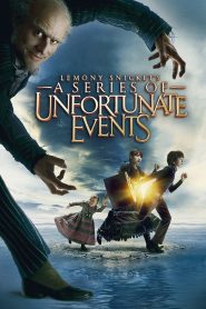 Lemony Snicket’s A Series of Unfortunate Events (2004) Full Movie Download Gdrive Link