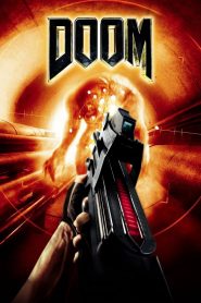 Doom (2005) Full Movie Download Gdrive Link