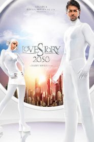 Love Story 2050 (2008) Full Movie Download Gdrive Link