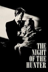 The Night of the Hunter (1955) Full Movie Download Gdrive Link