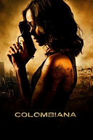 Colombiana (2011) Full Movie Download Gdrive Link
