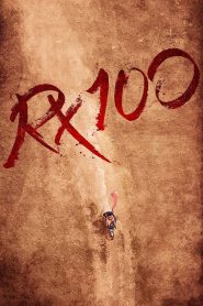 RX 100 (2018) Full Movie Download Gdrive Link
