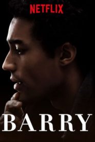 Barry (2016) Full Movie Download Gdrive