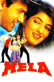 Mela (2000) Full Movie Download Gdrive Link