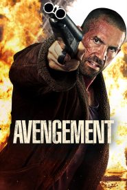 Avengement (2019) Full Movie Download Gdrive Link