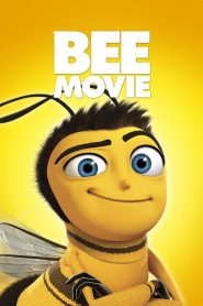 Bee Movie (2007) Full Movie Download Gdrive Link