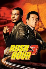 Rush Hour 3 (2007) Full Movie Download Gdrive Link