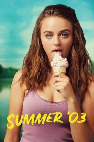 Summer ’03 (2018) Full Movie Download Gdrive