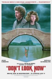 Don’t Look Now (1973) Full Movie Download Gdrive Link