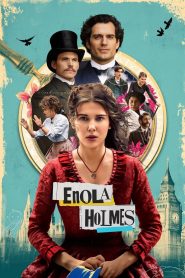 Enola Holmes (2020) Full Movie Download Gdrive Link