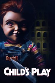 Child’s Play (2019) Full Movie Download Gdrive Link